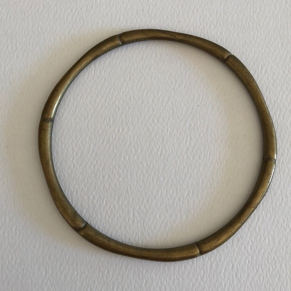 Set of bangles - Picture 3 of 4